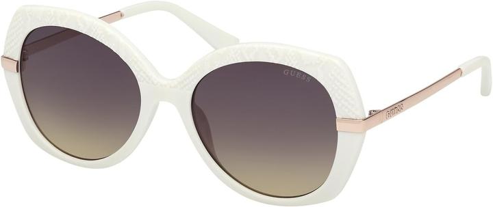 Produktbild Guess GU00215 21B