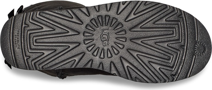 Image du produit Ugg Bailey Bow II (39)