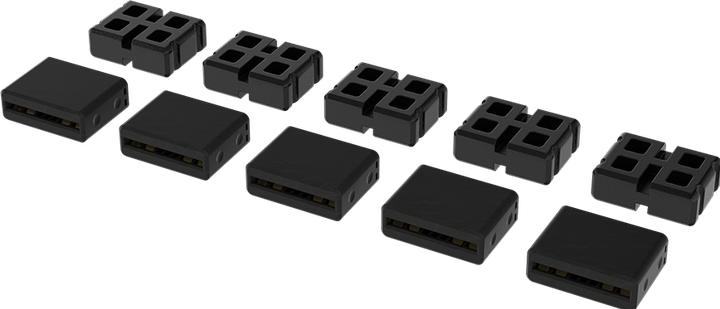 Produktbild Corsair iCUE LINK Connector Set