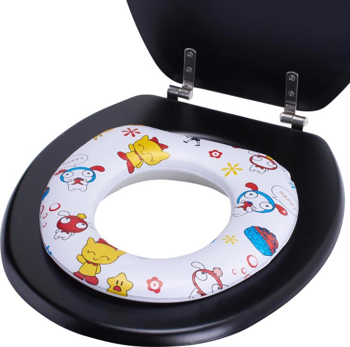 Produktbild MSV KInder