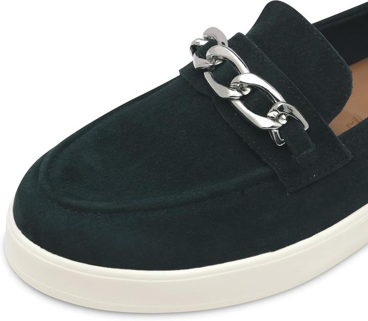 Actual product image Tamaris Slipper (39)