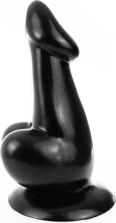 Immagine prodotto Dinoo HUNG Titan