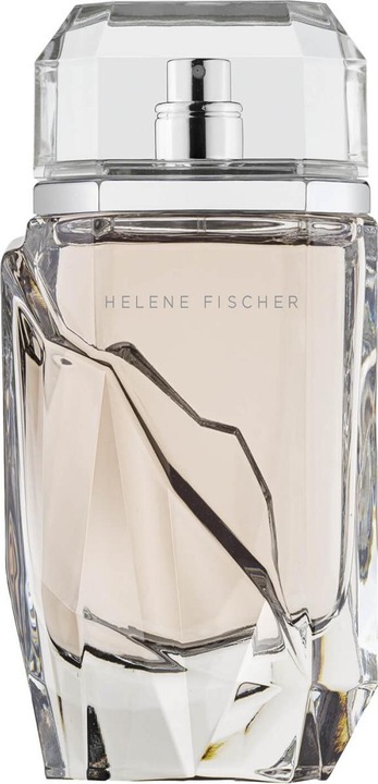 Actual product image Helene Fischer That's Me (Eau de parfum, 90 ml)