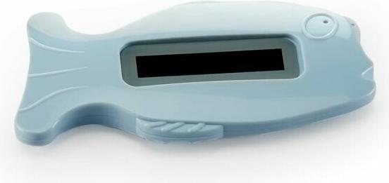 Actual product image Thermobaby Vasco