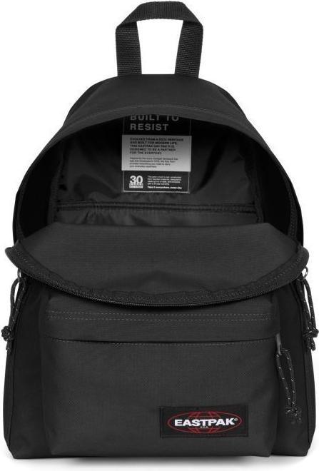 Actual product image Eastpak Oval Single (13 l)