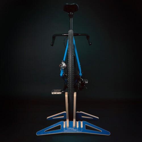 Actual product image Mtb Hopper Smile