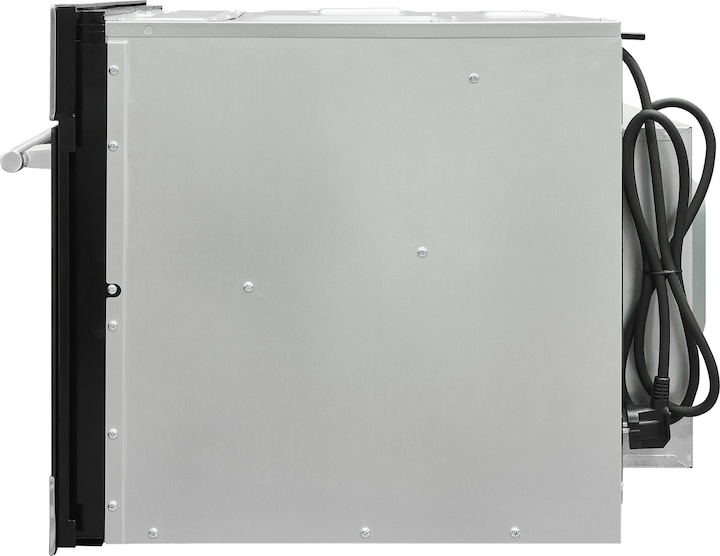 Actual product image Exquisit EBM4544Hi