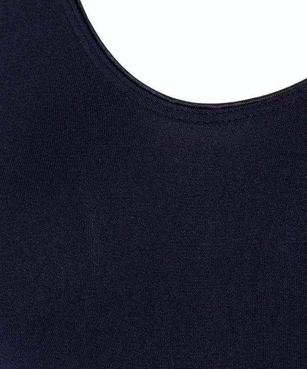 Produktbild Falke 3/4-V-neck Body (36 D, 34 D)