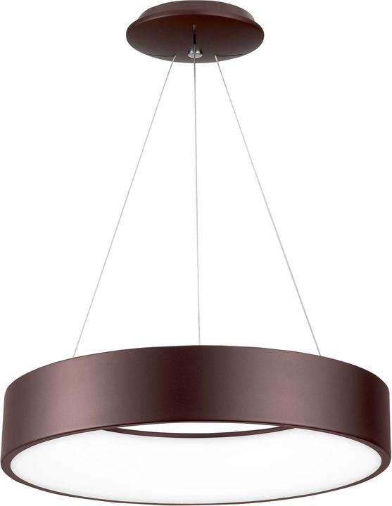 Produktbild Nova Luce Rando LED Pendelleuchte 3000 K (2520 lm)