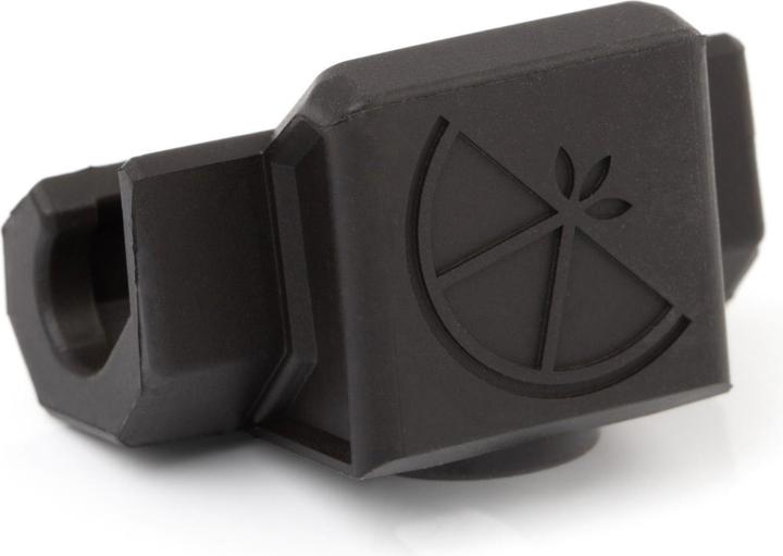 Produktbild Slice Engineering Copperhead Silicone Boot