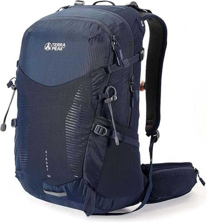 Actual product image Terra Peak TerraPeak Airant (30 l)