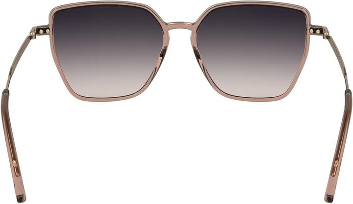 Actual product image Lacoste L6062S 662 Sunglasses