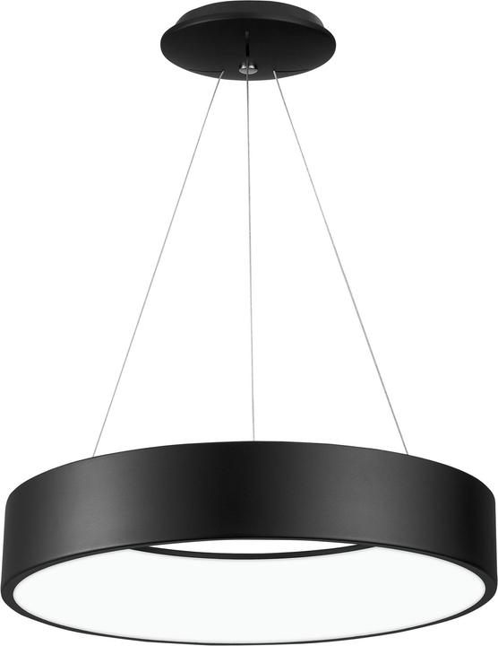 Schwarz