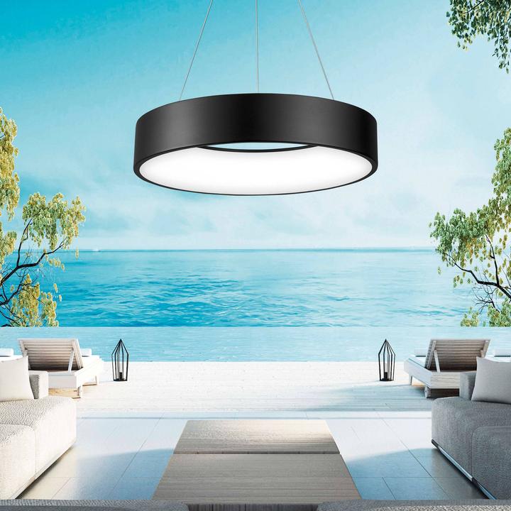 Produktbild Nova Luce Rando (2520 lm)