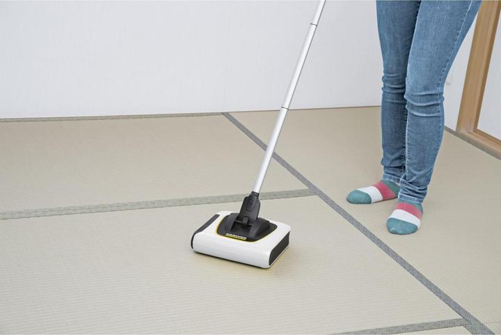 Immagine prodotto Kärcher KB 5 (1 pz.)