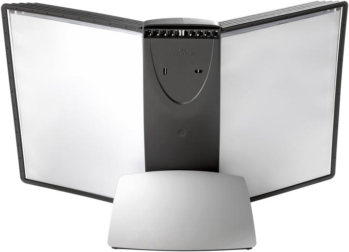 Produktbild Durable Tischhalterung