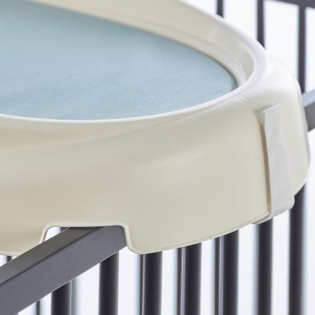 Image du produit Thermobaby Changeur de couches Vasco