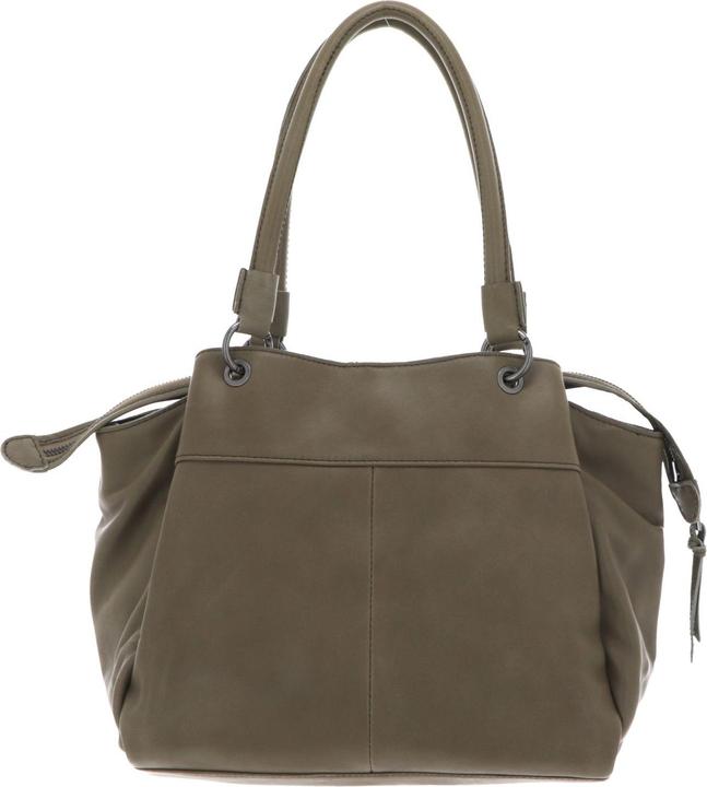 Immagine prodotto FredsBruder Jola Lily Shoulder Bag