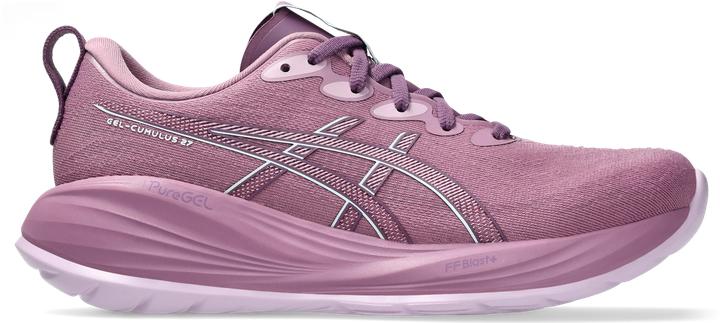 Actual product image ASICS Performance Gel-Cumulus 27 - 67343 (39)