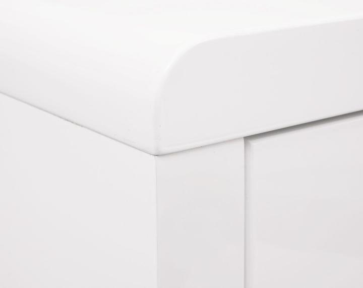 Image du produit Jamb Bureau (100 x 58 x 76 cm)