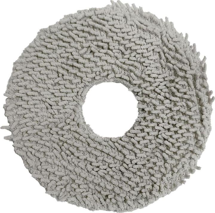 Image du produit Roboparts Zubehör-Set für Ecovacs Deebot T50 Max Pro Omni