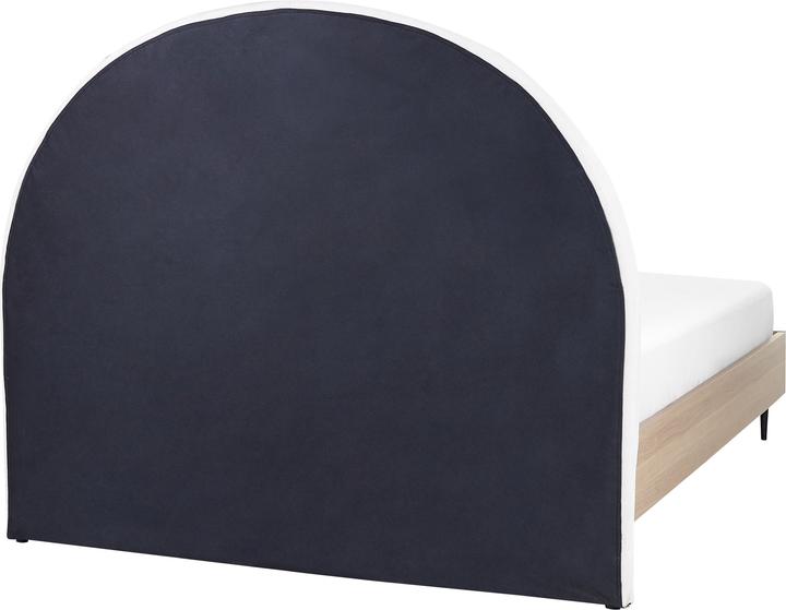 Actual product image Beliani Millay (140 x 200 cm)