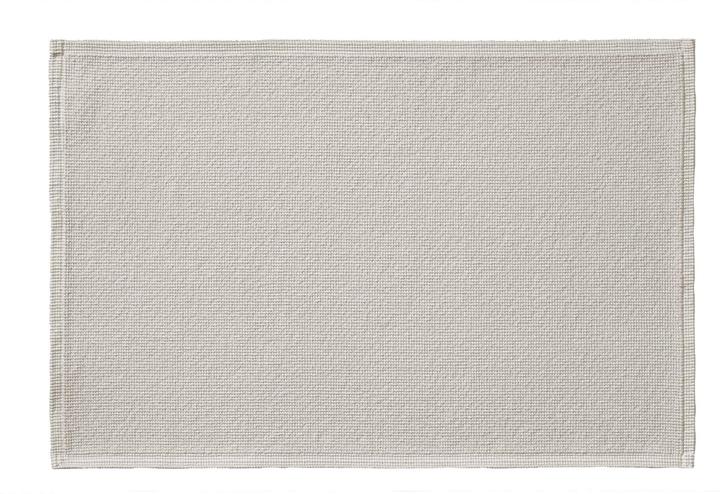 Produktbild Rhomtuft Plain Badteppich (60 x 90 cm)