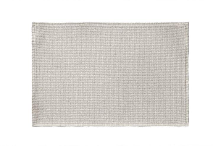 Produktbild Rhomtuft Plain Badteppich (50 x 70 cm)