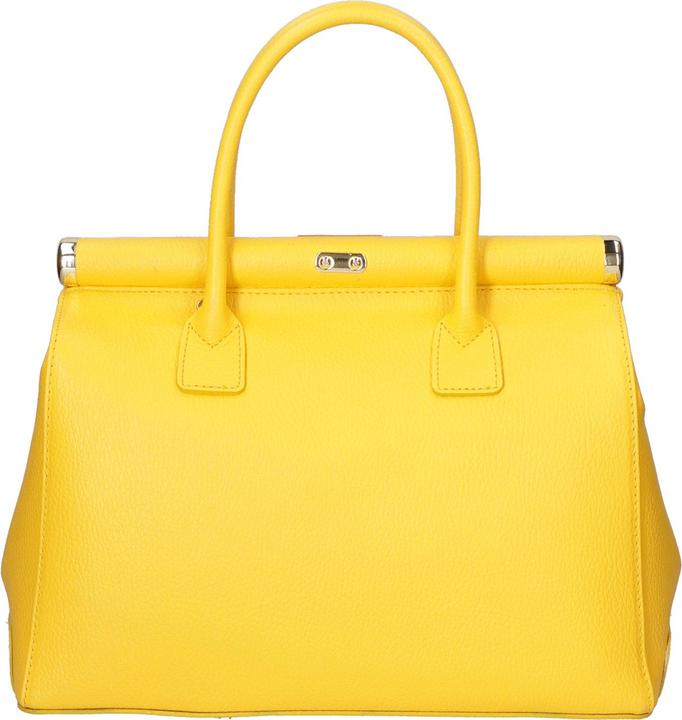 Image du produit Gave Lux Sac à main
