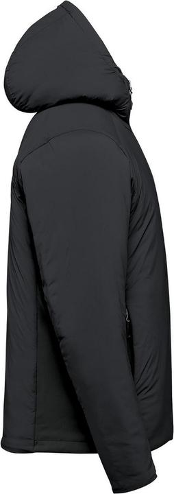 Immagine prodotto Stormtech Cascadia Giacca Termica Uomo (M)
