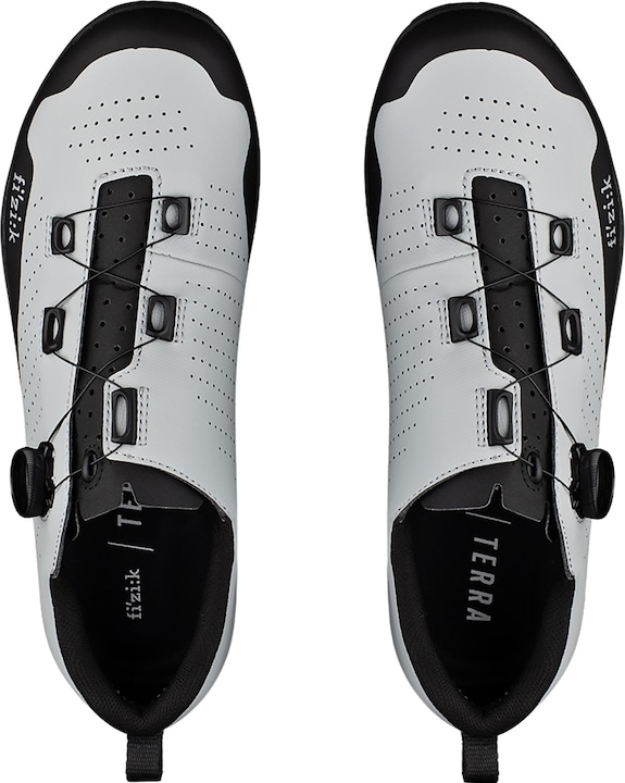 Actual product image Fizik Terra Atlas (37)