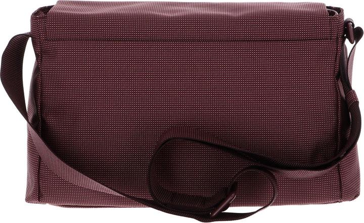 Immagine prodotto Mandarina Duck MD20 Crossover