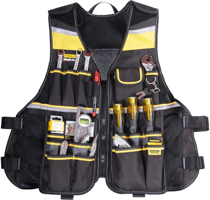 Image du produit Stanley Fatmax (Taille unique)