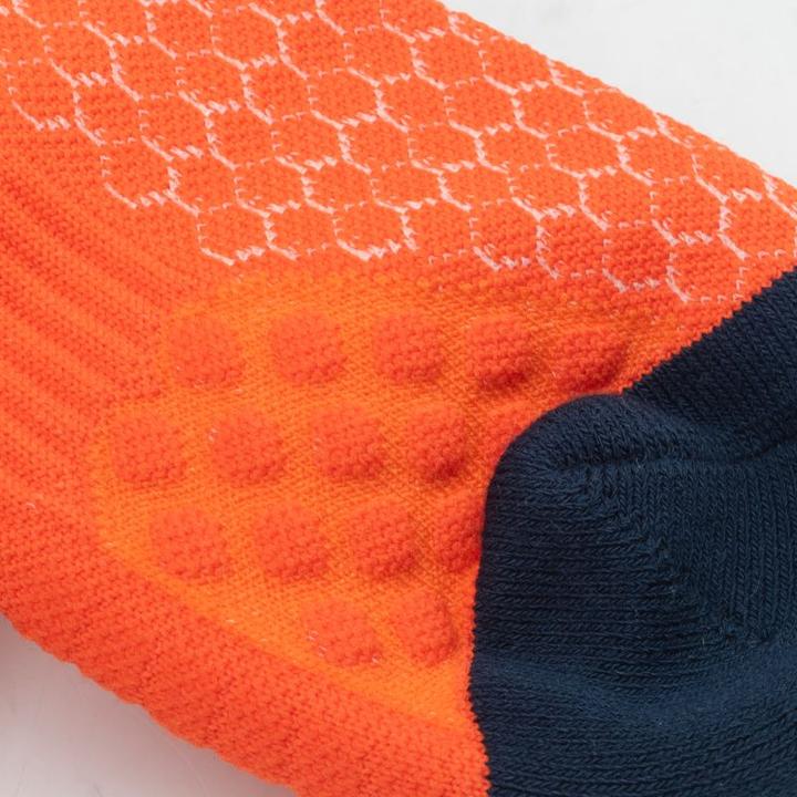 Produktbild Elbrus SIGMUND Herren-Knöchelsocken (Einzelpack, 39 - 42)