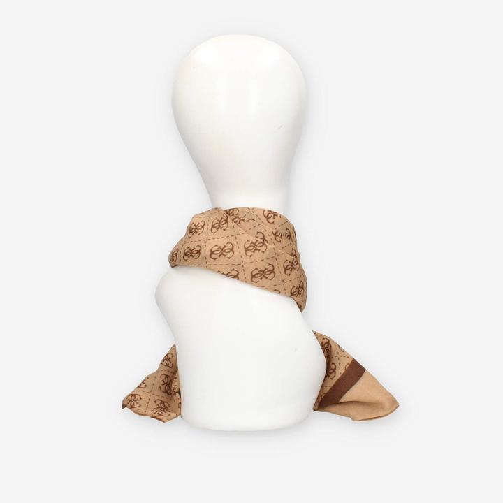 Immagine prodotto Guess KATYA SCARF 90X180