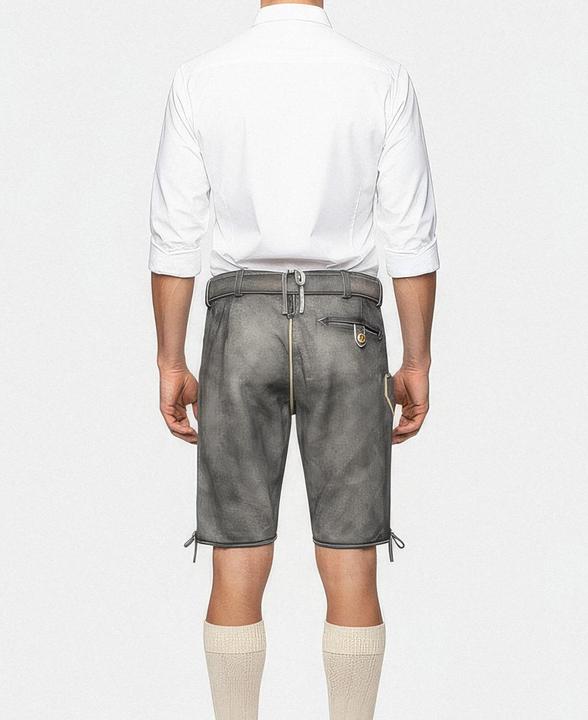 Produktbild Krüger Mirko - 68337 (60)