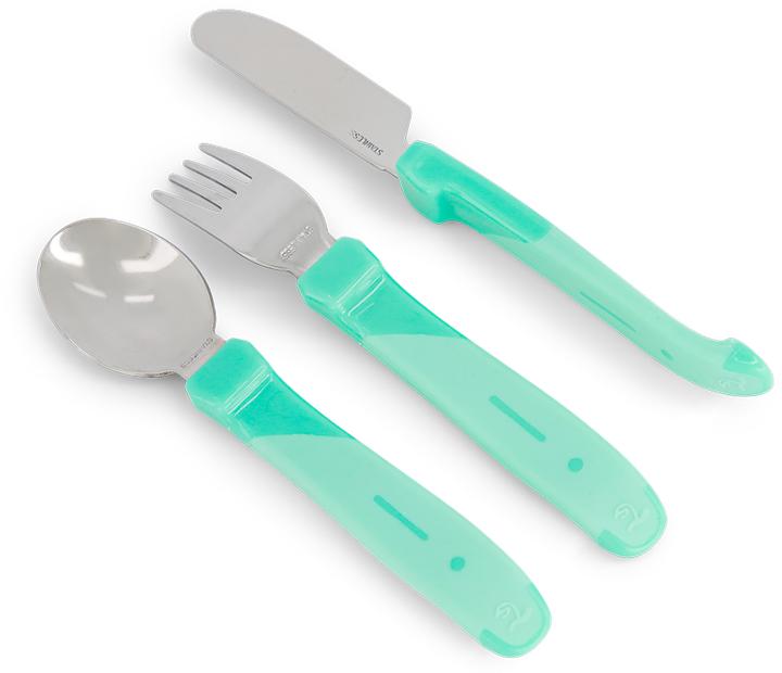 Image du produit Twistshake ensemble de travail