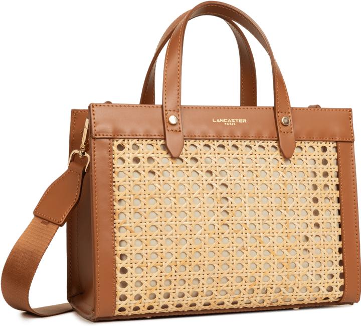 Immagine prodotto Lancaster 480-114 CANNAGE ROTIN