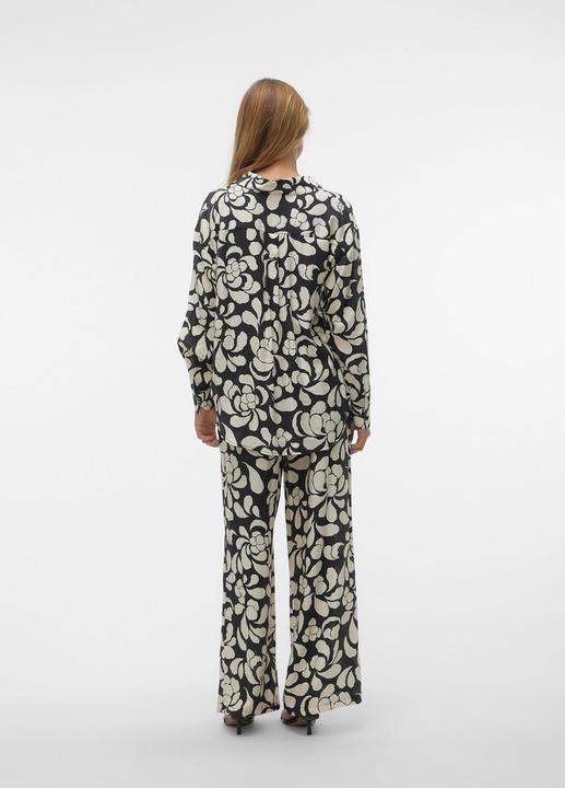 Immagine prodotto Vero Moda Camicetta top VMGAJA (S)