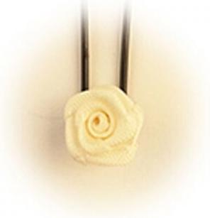 Produktbild A&A Haarnadel (6 Stk.)