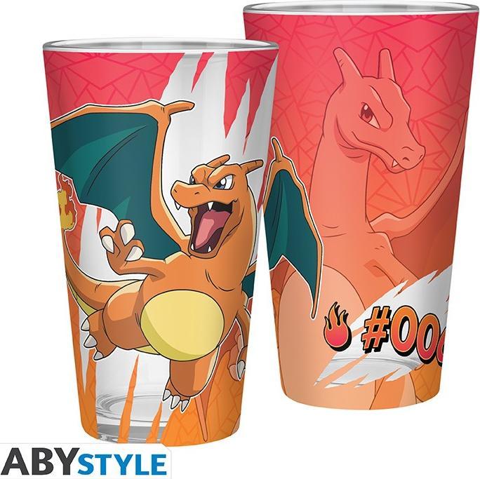 Immagine prodotto ABYstyle Pokemon Becher