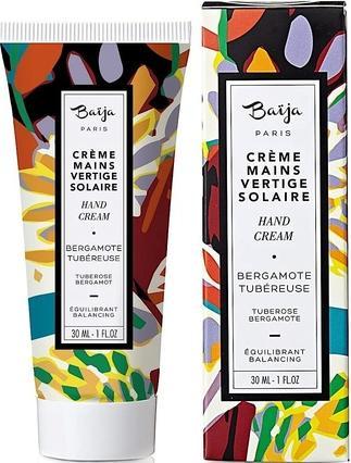 Produktbild Baija Crème Mains (30 ml)