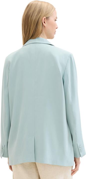 Produktbild Tom Tailor Blazer (42)