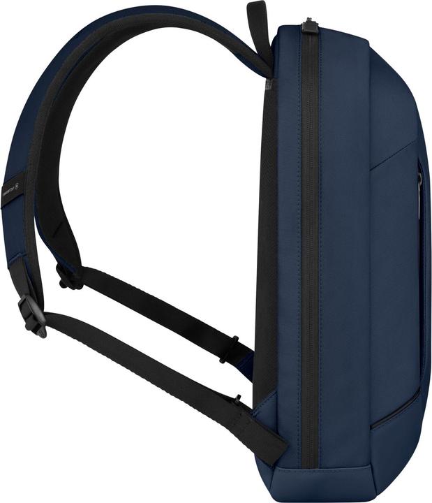 Image du produit Victorinox Altmont Modern, Sac à dos City Daypack, Bleu marine (1.60 l)