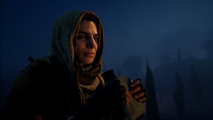 Actual product image Microsoft Xbox Call of Duty: Modern Warfare III - Vault Edition Download Code (Xbox One S, Xbox One X, Xbox Series S, Xbox Series X)