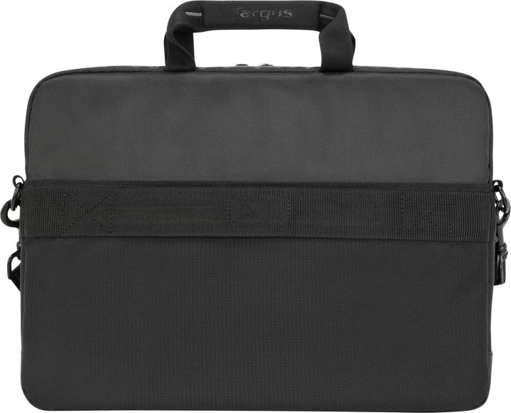 Produktbild Targus CityGear (11.60", Universal)