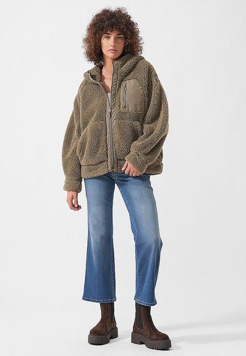 Produktbild Cambio Francesca (W38/L28)