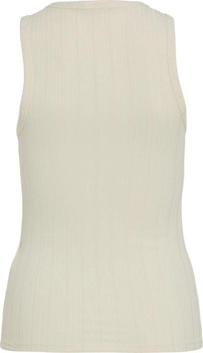 Actual product image Vila Rundhals Top (S)