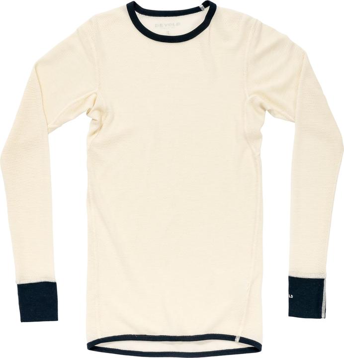 Immagine prodotto Devold Wool Mesh (L)