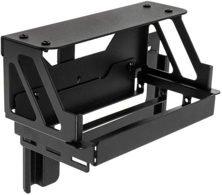 Produktbild Lian-Li O11DE-9X GPU Bracket